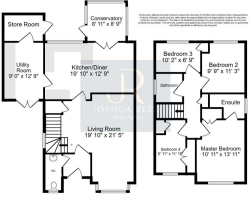 48 Oak End.png