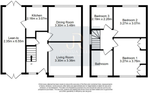 4 Tysoe Avenue.png