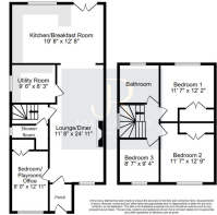 27 Danemead.png