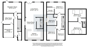 13 Lilbourne Drive.png