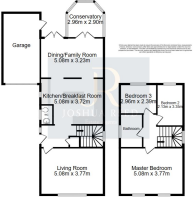 12 Rushen Drive.png