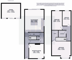 10 Postwood Road.png