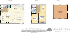 AmberleyHouseMainStreetScarboroughYO113UB-High