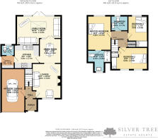 5NewbyFarmCrescentScarborough-High