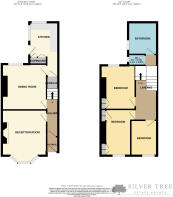 11ElmvilleAvenue-High