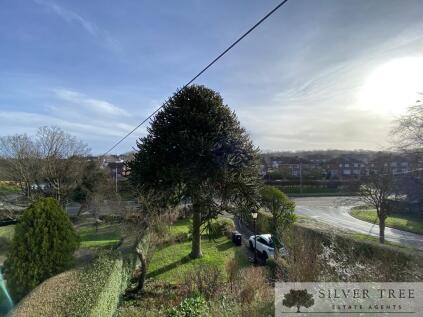 Scalby Road, Scarborough, North Yorkshire
