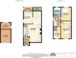 48Hovinghamdrive-High