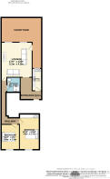 flat17QueenStreet-High