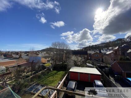 Stepney Road, Scarborough, North Yorkshire