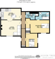 Flat755EsplanadeRoadScarboroughYO112AT-High