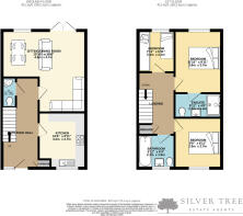 1ChamberParkRoad-High
