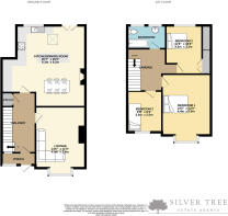12WoodallAvenue-High