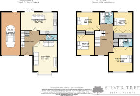 24WagonersWayEastAytonScarboroughYorkshireYO139BT-