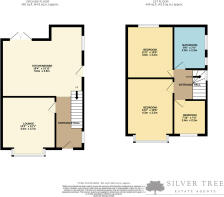 ThroxenbyLaneScarboroughYO125HP-High