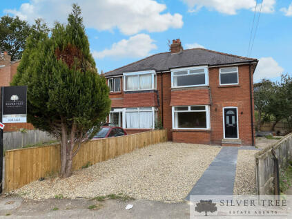 The Crescent, Throxenby Lane, Scarborough, North Yorkshire