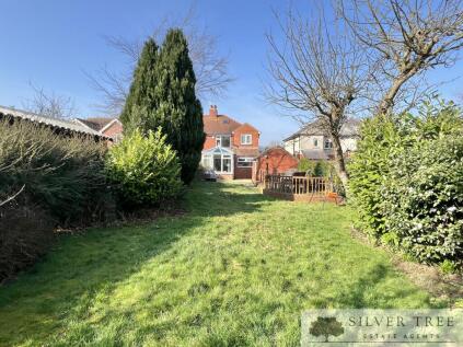 Red Scar Lane, Scarborough, North Yorkshire