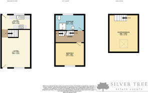 107Nelsonstreet-High