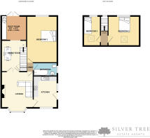 40BradworthDrive-High
