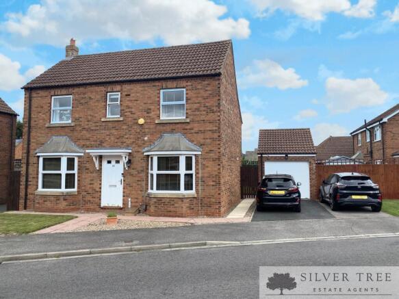 PICNIC_20250731_180547559