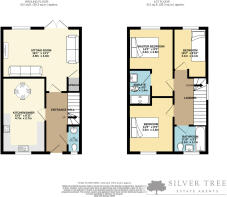 4FentonDriveWestAytonScarboroughYO139GY-High