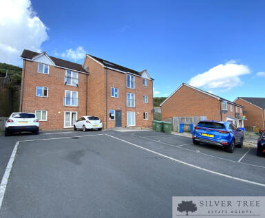 Phoenix House, 73 Phoenix Drive, Scarborough, North Yorkshire