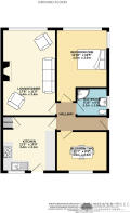3LodgeCloseCayton-High (1)