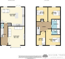 28MustangRoadSeamerScarboroughYO124NL-High