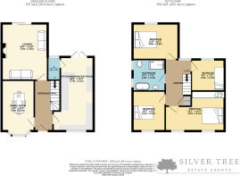 53CurlewDriveCrossgatesScarboroughYO124TP-High