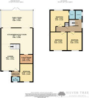 6BlackbirdWayScarboroughYO124TY-High (1)