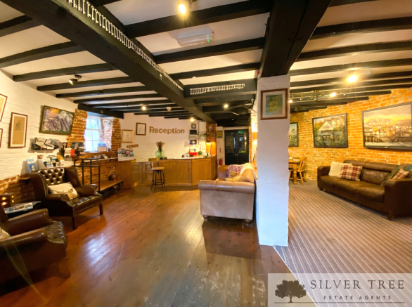 Gemini_Generated_Image_r3fy1ar3fy1ar3fy