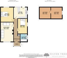 67MoorLaneNewbyScarboroughYO125SL-High