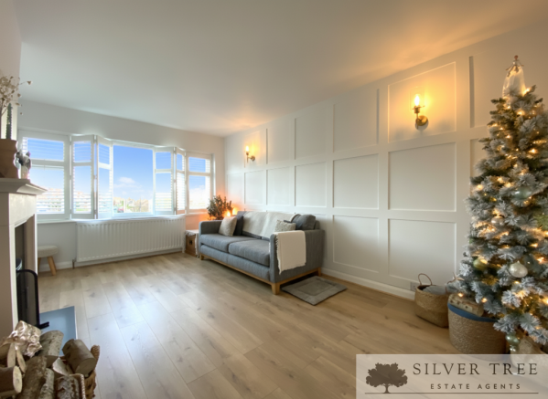 Gemini_Generated_Image_af43d9af43d9af43