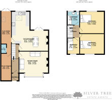 61HacknessRoadScarboroughYO125SD-High