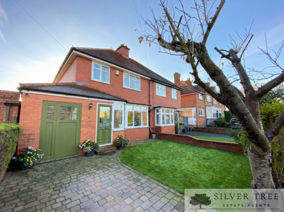 Gemini_Generated_Image_y8m4r7y8m4r7y8m4