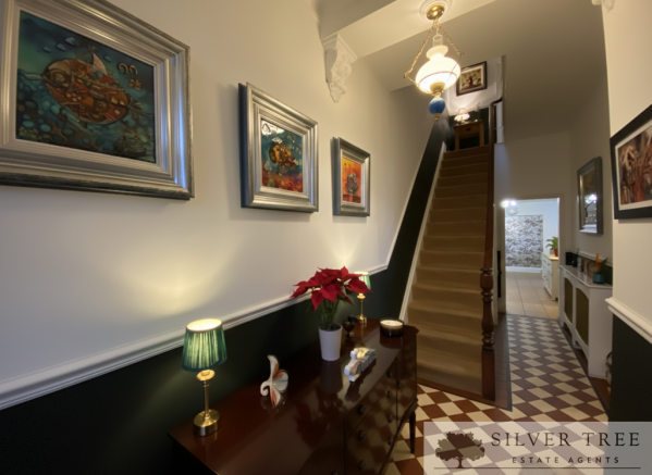 Gemini_Generated_Image_h3xhpdh3xhpdh3xh