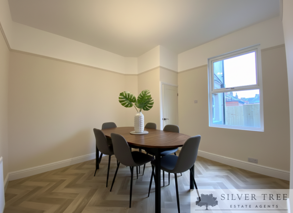 Gemini_Generated_Image_o2cyc5o2cyc5o2cy