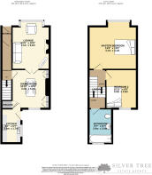 40FranklinStreetScarboroughYO127JU-High