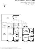 67ab7b1796ade-1248397.Pv1.jpg