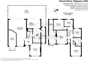 67ff7d4b134fe-1281827 L.jpg