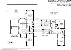 67a220dc9fee4-1241525 lv1.jpg