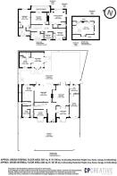 SBSM-34-BELLFIELD-AVENUE-HA3-6SX-UNBRANDED.jpg