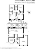 6786231544aee-1228710 Pv1 (1).jpg