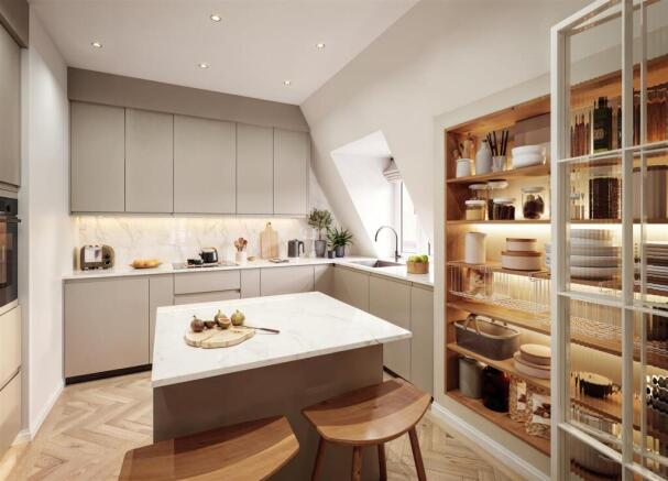 1787_Stanmore-Hall_Kitchen_FINAL.jpg