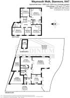 -68d6697a3fee0-1358750 Pv1.jpg