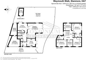 -68d6697bb7a22-1358750 Lv1.jpg