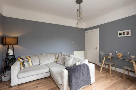 Balsusney Road, Kirkcaldy, Kirkcaldy, KY2