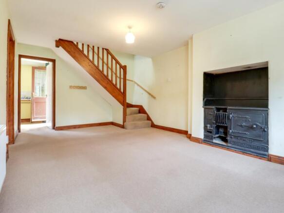Dining-Room