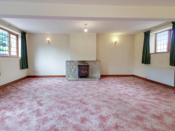 Living-Room-4