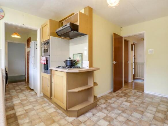 Kitchen-I-2