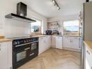 Kitchen-I-1